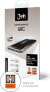 Фото #1 товара Защитная пленка 3MK Folia ARC для Samsung Galaxy S8 Plus (BRA005476)