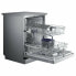 Фото #3 товара Посудомоечная машина Samsung DW60M6040FS/EC 60 cm