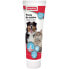 ფოტო #1 პროდუქტის BEAPHAR Toothpaste Antiplaque Dog Food