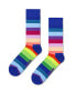 Фото #2 товара Носки Happy Socks Gift Harmony