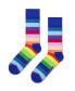 ფოტო #2 პროდუქტის 3-Pack Socks Gift Set