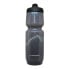 Фото #2 товара CERAMICSPEED Water bottle 550ml