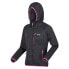 Фото #5 товара REGATTA Newhill hoodie fleece