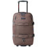 Фото #2 товара RIP CURL F-Light Transit 45L Search trolley