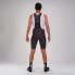 ZOOT Ltd Cycle Sleeveless base layer