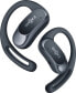 Фото #1 товара Shokz OpenFit Air Black