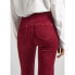 PEPE JEANS Willa pants