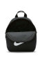 Фото #12 товара Рюкзак спортивный Nike Sportswear Futura 365 Mini Backpack