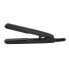 Hair Straightener Esperanza EBP008 Black 22 W