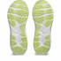 Фото #5 товара Беговые кроссовки для взрослых Asics Jolt 4 Rain Мужской Темно-зеленый