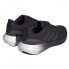Фото #3 товара Running shoes adidas Runfalcon 3.0 M HP7554