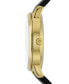 Фото #2 товара Наручные часы Invicta Pro Diver Quartz Gold 22321