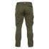 HART HUNTING Stilk Txt Pants