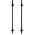 PINGUIN Bamboo FL Foam Poles