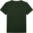 HACKETT Pima short sleeve T-shirt