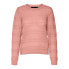 VERO MODA Mie sweater