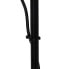 Настольная лампа Чёрный Бежевый Деревянный Железо 220 -240 V 16 x 13 x 52 cm
