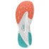 TOPO ATHLETIC Specter running shoes