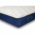 Viscoelastic Mattress Dupen Galaxy Memory (Refurbished A)