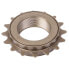 Фото #1 товара SXT Freewheel Sprocket