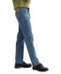 ფოტო #3 პროდუქტის Men's 506™ Comfort Straight-Leg Stretch Jeans