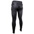 SHOT Interceptor 2.0 Trouser