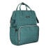 KIKKABOO Siena Changing Bag