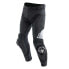 DAINESE Delta 4 leather pants