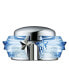 Фото #1 товара THIERRY MUGLER BODY CREAM 200ML ANGEL