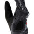 ფოტო #7 პროდუქტის DAINESE Carbon 4 Short leather gloves