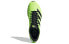Adidas adizero Bekoji 2 Wide FX4216 Running Shoes