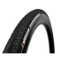 Фото #1 товара VITTORIA Tire Randonneur Reflective 700C x 47 rigid road tyre