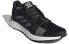 Adidas Senseboost Go F33908 Running Shoes