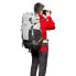 Фото #7 товара LOWEPRO PhotoSport PRO 55L AW III Backpack