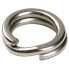 Фото #1 товара DAIWA Split Rings