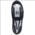 Фото #2 товара Теплозащитные накладки для ног велоспорта VAUDE BIKE Shoecap Metis II Overshoes
