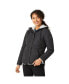 Women's Stratus Lite Reversible Jacket Черный, XSmall - фото #1