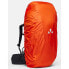 Фото #1 товара VAUDE 30-55L rain cover