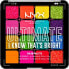 Фото #1 товара Lidschatten Palette Ultimate 04W I Know That's Bright, 12,8 g