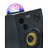 Hercules Kids DJ Party Bundle