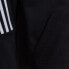 ADIDAS Fi full zip sweatshirt