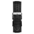 ფოტო #4 პროდუქტის GUESS Galaxy W1308G1 watch