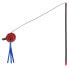 CERDA GROUP Spiderman Cat Wand Teaser