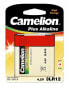 Фото #2 товара Camelion 3LR12-BP1 - Single-use battery - 4.5V - Alkaline - 4.5 V - 1 pc(s) - 84 x 23 x 114 mm