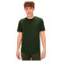 Фото #7 товара ONLY & SONS Matt Longy Short Sleeve T-Shirt