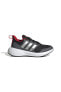 Фото #1 товара Кроссовки Adidas FortaRun 20 Cloudfoam Lace