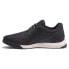 TIMBERLAND Killington Ultra Low Fabric/Leather trainers