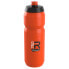 POLISPORT BIKE R750 750ml Water Bottle