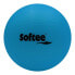 SOFTEE Soft 140 Rough Multipurpose Ball