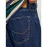 Фото #8 товара JACK & JONES Eddie Original Mf 924 jeans